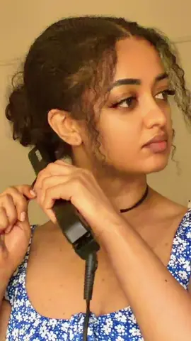 #ethiopian_tik_tok🇪🇹🇪🇹🇪🇹🇪🇹 #eritreantiktok🇪🇷🇪🇷habesha #dubai🇦🇪 #foryoupage #የናንተገፅ 