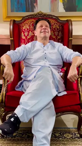 Imran khan we really miss you #imran khan plz comback #we are wating #viral #grow #unfreezemyacount 