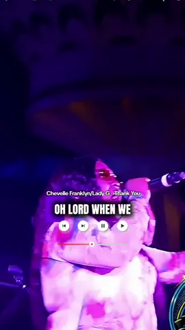 Chevelle Franklyn/Lady G - Thank You #chevellefranklyn  #ladyg #thankyou #lyrics #reggae 