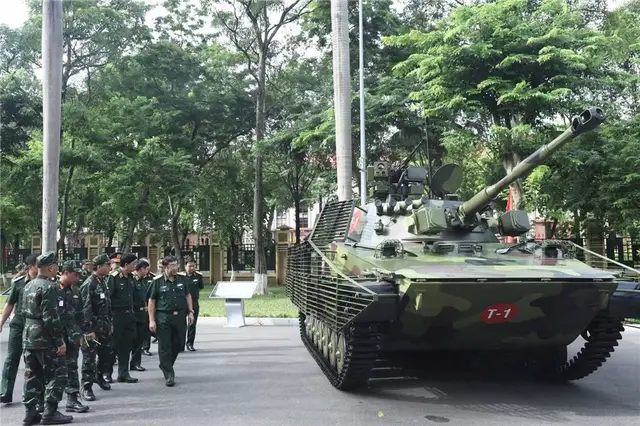 T-1🇻🇳🇻🇳🇻🇳
