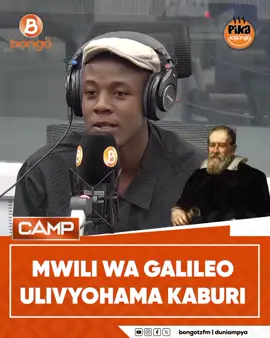 @AKILIMBILI 