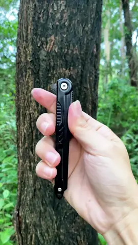 Unbreakable Full Tang Hunting Knife for Field Adventure#EDC #OutdoorKnife #campingknife #survivaltips #tiktokshop 