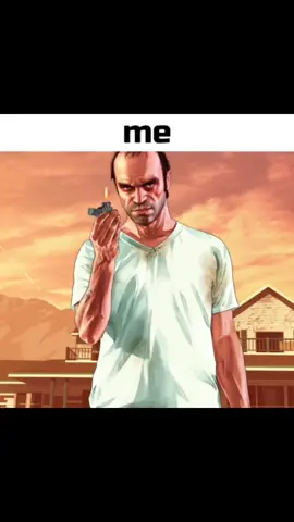 видео для репостов#gta5#gta#тревор#франклин#майкл