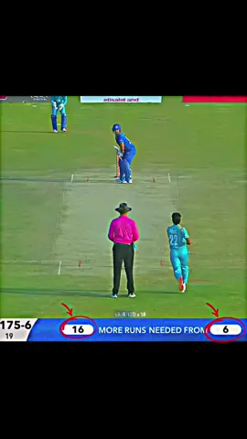 Amo vs mak last over drama 💥💀💥#shpagezaa_criket_league🇦🇫 #afghanistan🇦🇫 #afghanistan🇦🇫cricket #foryou 