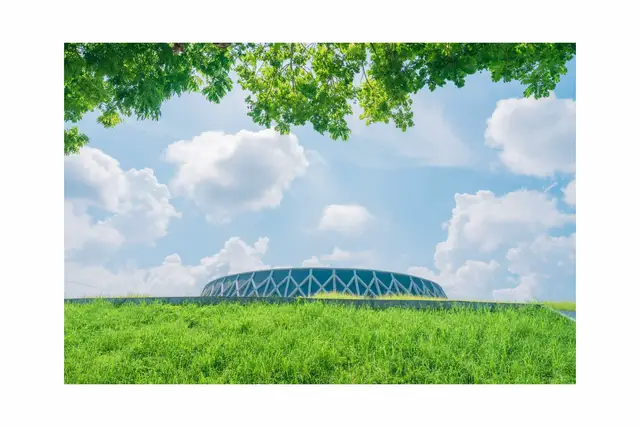 Mình đã đi nhiều nơi, đã đến những khung trời lạ, nhưng khi trở về Nhà mọi thứ vốn đã quen thuộc lại trở nên cuốn hút, đẹp đẽ một cách lạ kì. . . . #photography #viral #viraltiktok #peaceful #fyp 