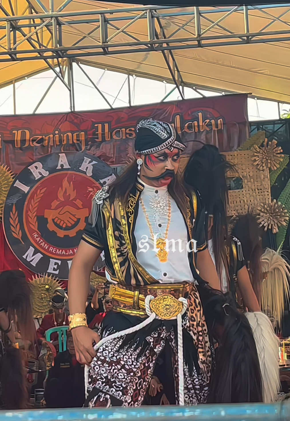 eman’ nk ga d post wkw😭 #gwsmfamily #fypp #ekawahyurifki #kiki @kikv3 @𝙆𝙄𝙆⚡ 