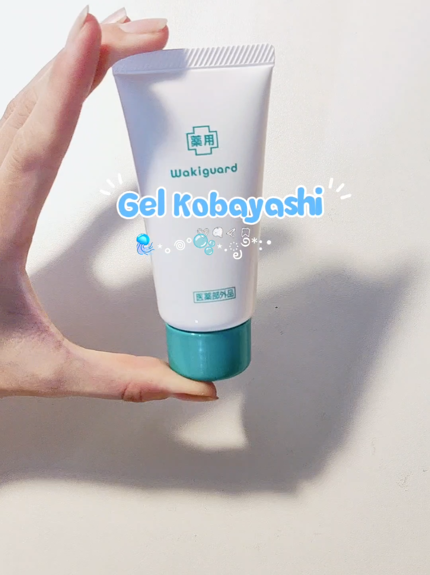 Cứu cánh cho mùa hè oi ả 🩵 #Unboxing #Gelkhumui #Foryou #Xuhuong #Viral 
