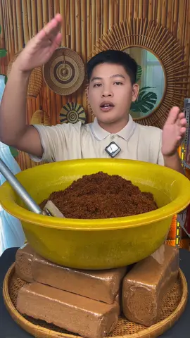 Combo đất trồng cây viên nén sơ dừa viên 500g 