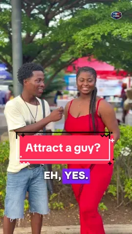Which body features of you can attract a guy to you? 🥴🥵.          @Prettyyy Face💕🥹 
