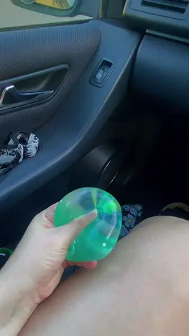 #tiktokmademebuylt #tiktokmademebuy #StressRelief #asmr 