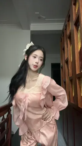 ước cao m7-))