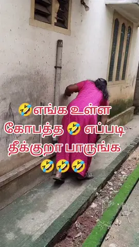 #srilanka #அம்மா_அப்பா_அன்பே_துனை #tamiltiktok #trend 