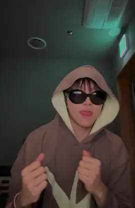 GG EZ #woonhak #운학 