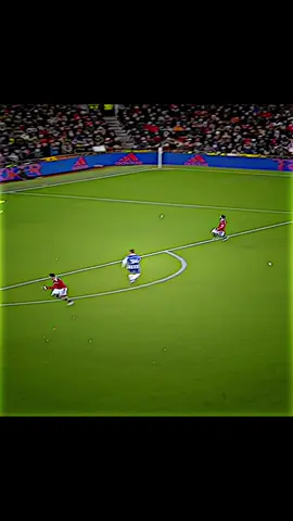 #ronaldo #💯🔥 