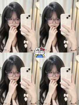 hehe💞💓 #cuccung #vews #bae #xuhuong 