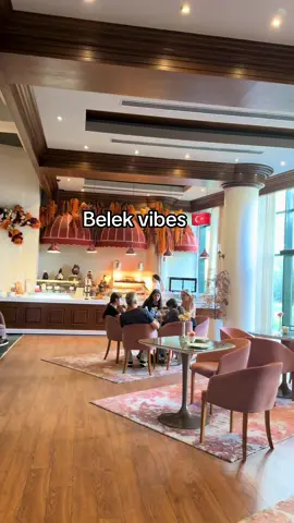 #rixosparkbelek #belek #antalya 
