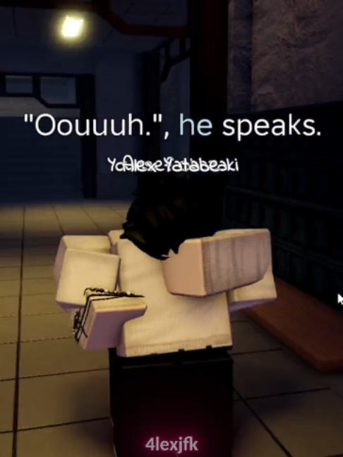 Free hugs in Gakuran Roblox :D | #roblox #fyp #gakuran #gakuranrob #(学乱)Gakuran #freehugs