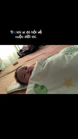 Bão lòng #CapCut 