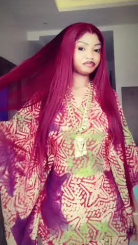 #callmhejoysavage❤️