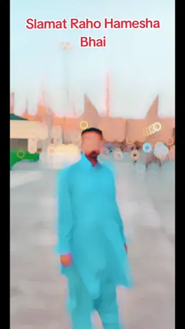 Slamat raho hamesha ❤️ bhaiiiiiiiii❣️❣️❣️❣️❣️❣️❣️ 