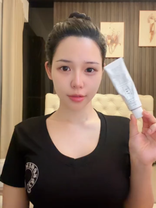 Kem phục hồi 345 #fyp #xuhuong #kemphuchoi #345 #345cream