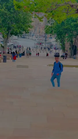 #france 