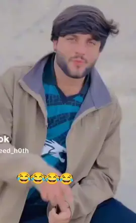 funny #balochifunnyvideo #balochifunny #foryou #foryoupage #viralvideo @Anita Jalil Baloch @tiktok creators 