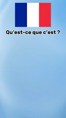 Learn Free French Join Whatsapp Channel link in Bio #frenchwords #learnfrench #frenchlanguage #frenchforbeginner #frenchlesson 