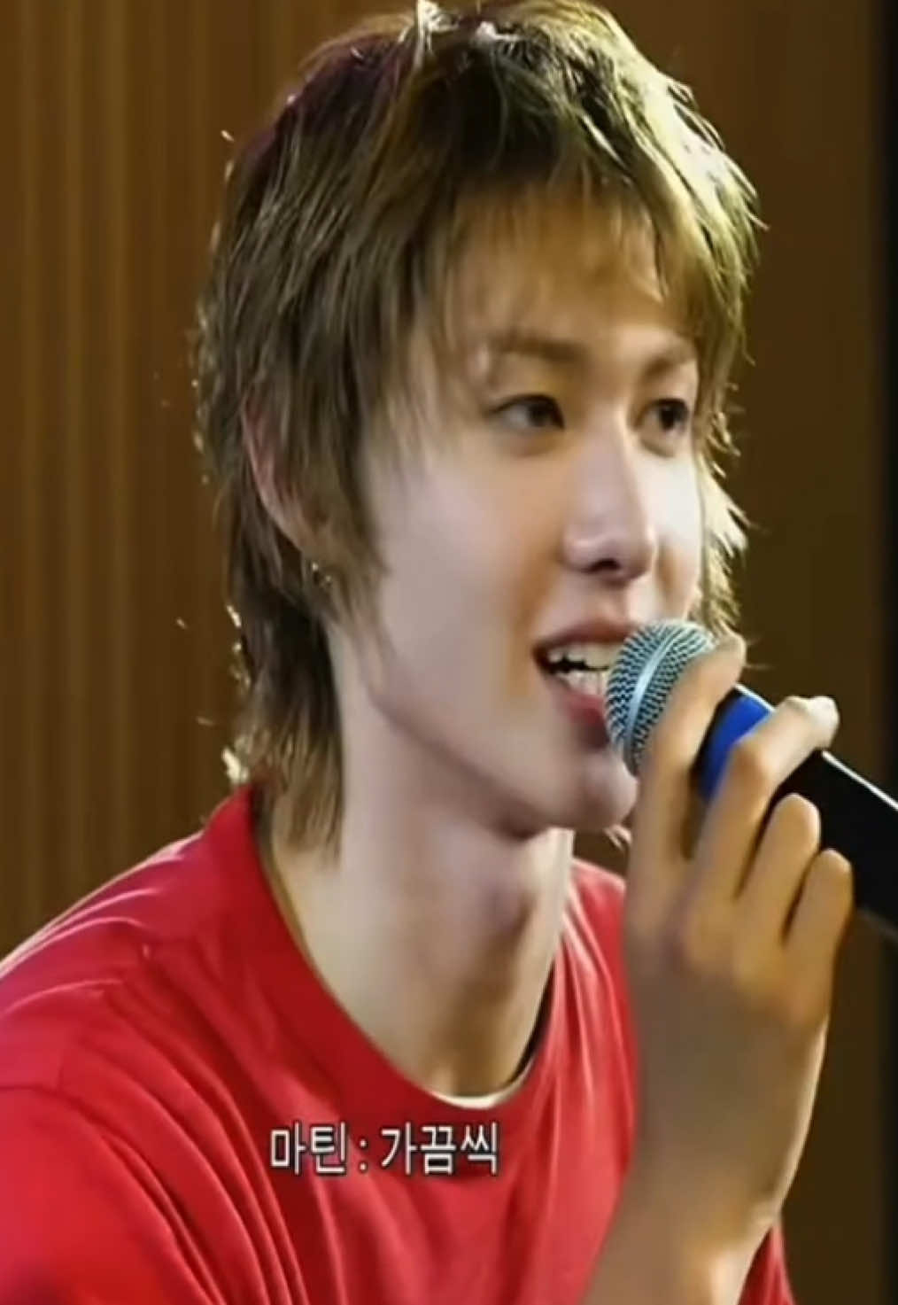 words can’t explain how much i love that second clip #martinedwards #cortis #kpop #targetaudience #fyp 