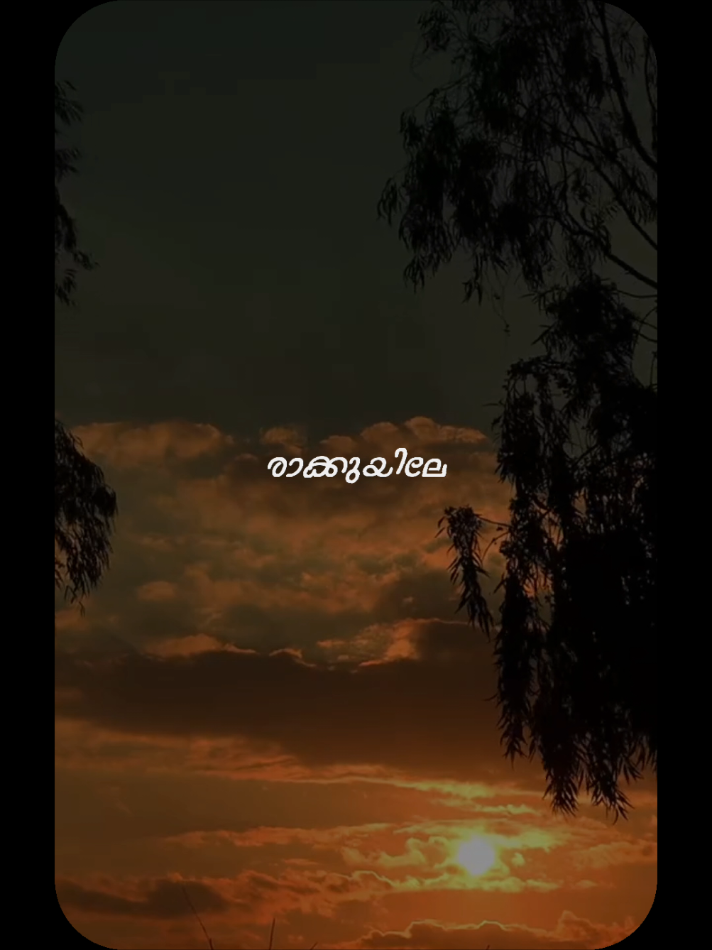 #creatorsearchinsights #besttrendontiktok  രാഗിണിക്കാവിലെ രാക്കുയിലെ... #foryoupage #viraltiktok #shorts 