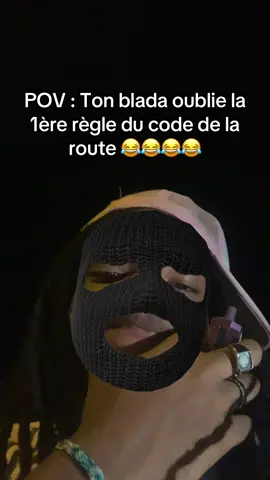 faites attention sur la route les humains ! 😂😂😂 #pourtoi #fyp 