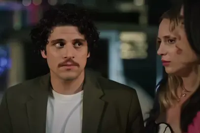 دفنة وقعت في حب قدير قويي😭❣️... #حب_محتمل #منشن_شخص_تبي_يشوف_المقطع #muhtemelaşk #اكسبلور 