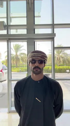 #fyp #oman #ميحد_حمد 