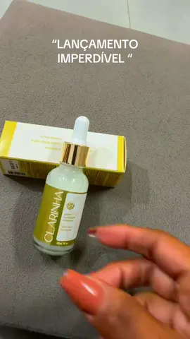#popozuda #clarinhaserum #tiktokbr77