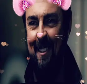 :: #BUTCHER ,, he wouldn’t hurt a soul || #billybutcher #theboys #trend #viral 