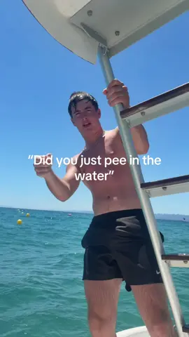 Sick individual 