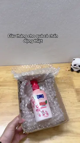 #ecomobi #CleanTok #cleaninghack #LifeHack #hoptaccungunilever 