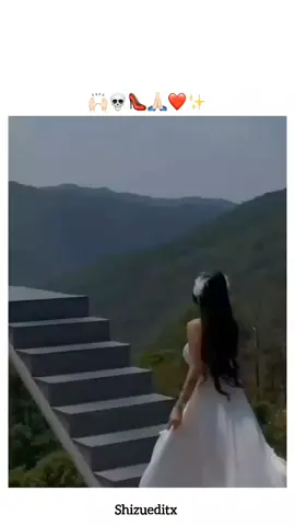 I am girl but I hate 🙌🏻☠️👠🙏🏻✨ Don't under review my TikTok video #foryou #repost #trendingtiktok #shizueditx #plzunfrezemyaccount @tiktok creater insight 