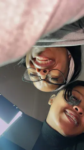 🥺🥺