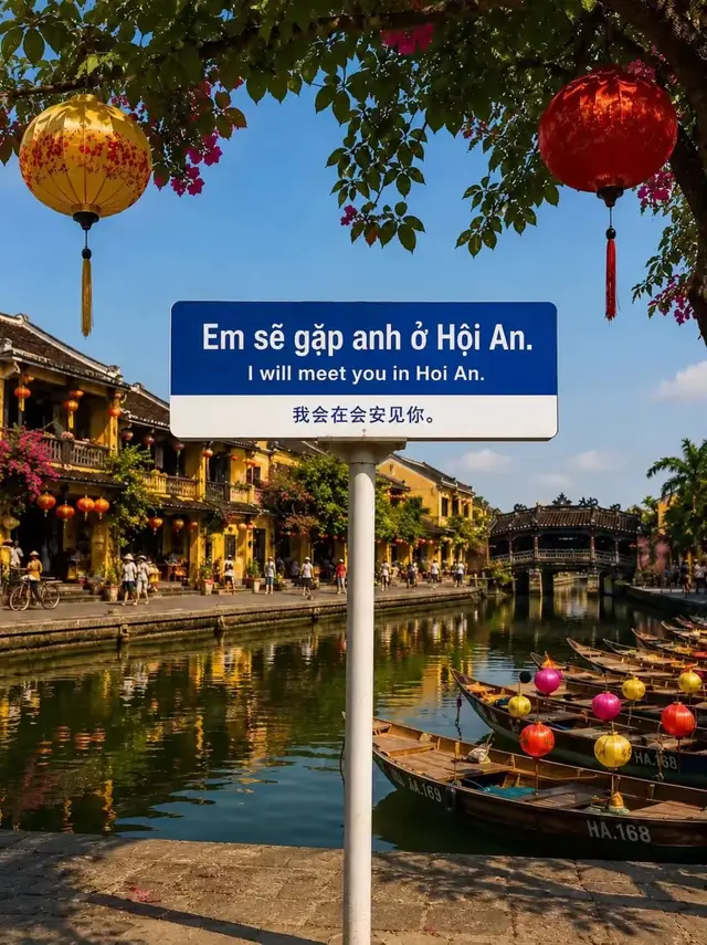 #xuhuong#xuhuongtiktok#viral
