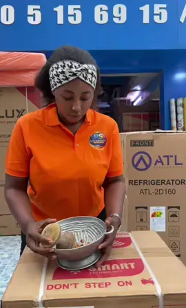 Mixeur#tiktokcotedivoire🇨🇮 #tiktokfrance🇨🇵 #toutlemonde #pourtoiii #videoviral 