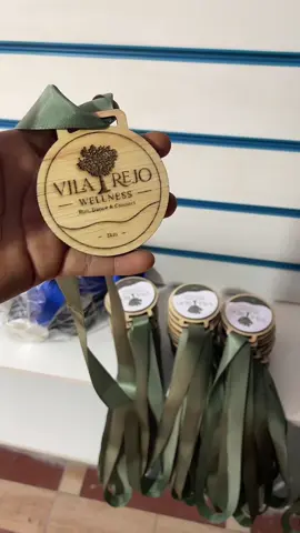 Produção máquina laser de diodo 