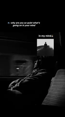 Great ‘ 𝘖𝘚𝘏𝘖 ‘ 🧙🏻‍♂️ 22:23 #fyppppppppppppppppppppppp #urduquotes #osho #deepthoughts 