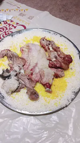 مطعم حنيذ علي حنش.               #محايل_عسير ،