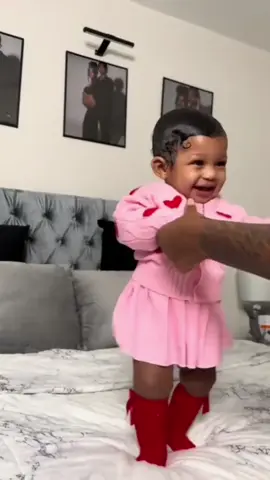 so cute 😍😊 #princess #cutebaby #fyp #socute 