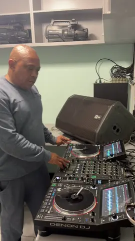 #music #housemusic #djmixing #housemix #housemusiclovers 