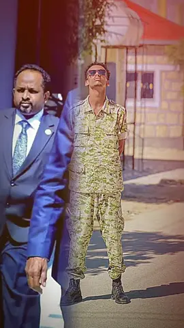 Muuse Bixii Cabdi xildiid rooBleh🦁🥱