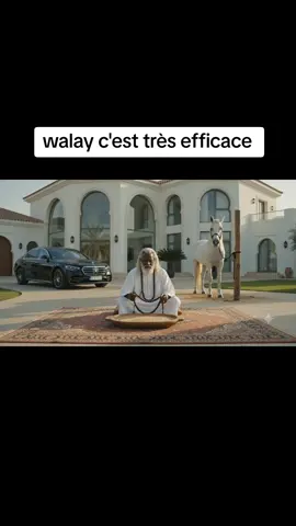 pour devenir riche 94_59_04_07