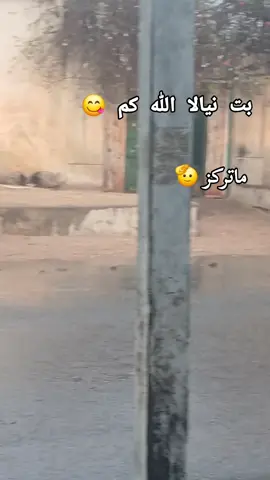 #جمهوريةنيالاجوةالقلب💖💖 #مشاهدممتعه🍿🦦🖤 #مروق_حقيقي🌟🤣 #شعب_الصيني_ماله_حل 