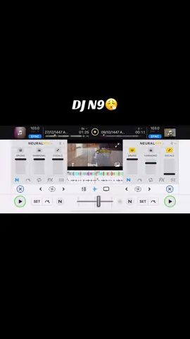 #f #foryou #fyp @🇦🇪 DINHOO / دينهوو 